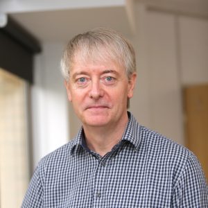 Philip Sullivan